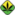 budtender.