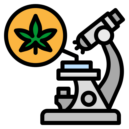 LABORATORY icon