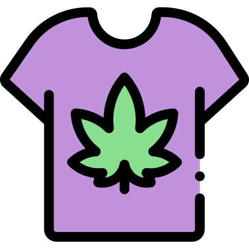 BUDTENDER icon