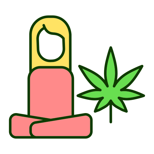 DISPENSARY MGR. icon