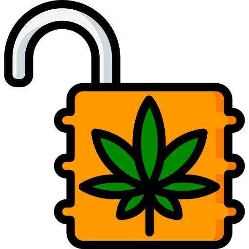 SECURITY icon