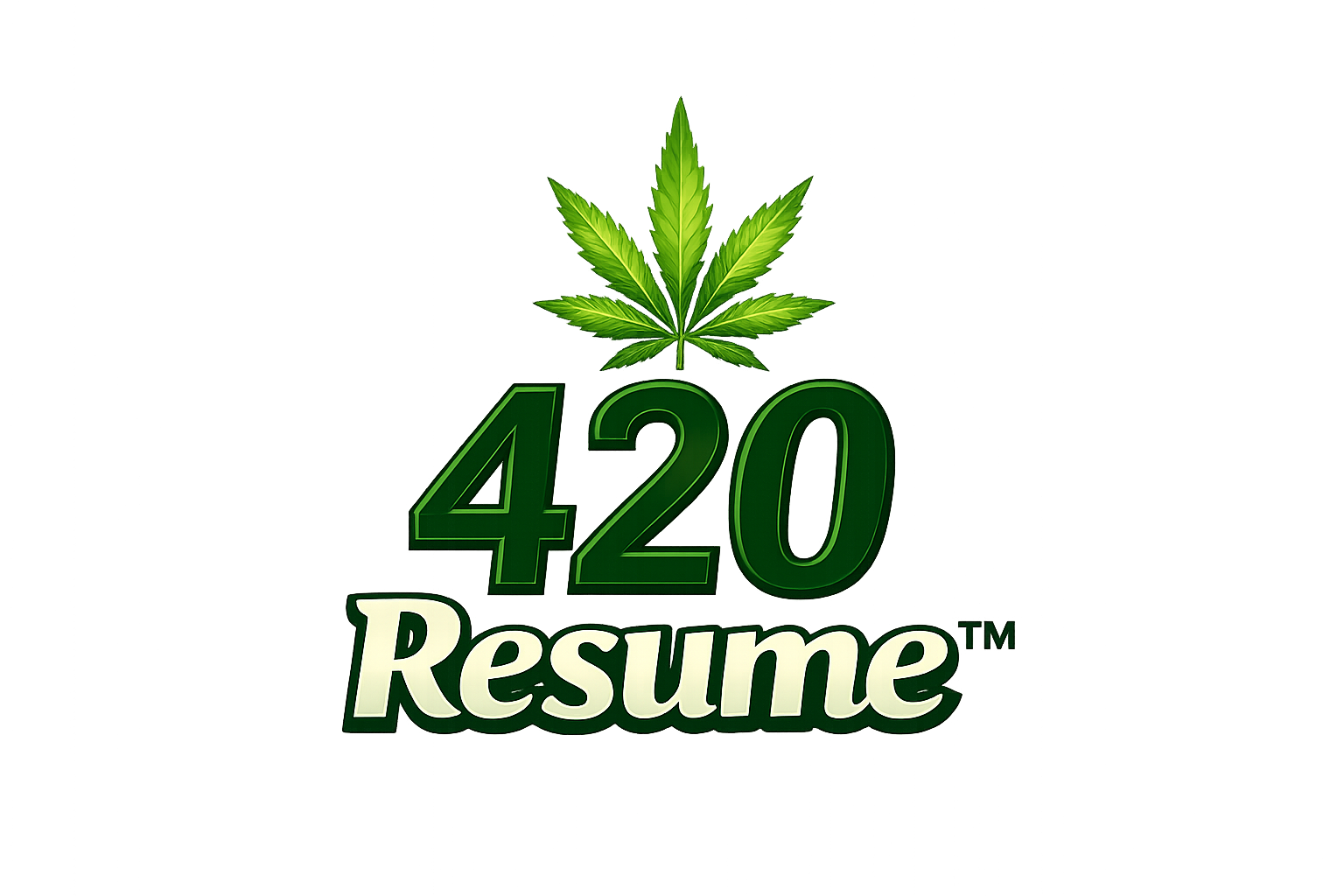 420Resume